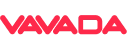Logo cas.vv-lv-lv.com